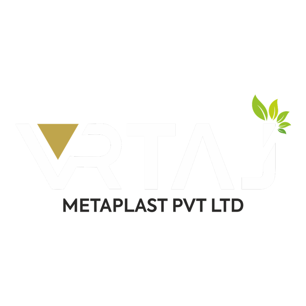 VRTAJ Metaplast - Premium Kitchen Products